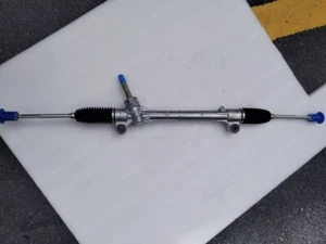 Power Steering Gear Rack for Toyota Corolla NZE144 45510-12430 45510-12431 RHD - Picture 1 of 10