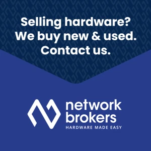 CAVIUM N CN1610-NFBE1-3.0-FW-2. NGFIPS PCIe Nitrox PX - Imagen 1 de 2