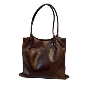 Las mejores ofertas en Bolso manija superior Prune Bolso/carteras y bolsos  para Mujeres | eBay