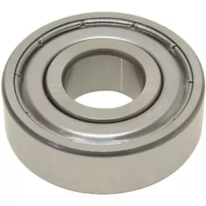 LAGER 6200-2Z 6201-2Z 6202-2Z 6203-2Z 6204-2Z 6205-2Z - Bild 1 von 1