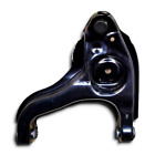 Dorman Control Arm and Ball Joint 520331 Front Driver Side Lower Dodge OE Style