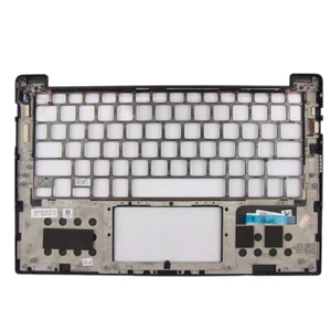 Upper Palmrest Cover Case 0WTVR9 0PHF36 for Dell XPS 13 9343 9350 9360 - Imagen 1 de 7