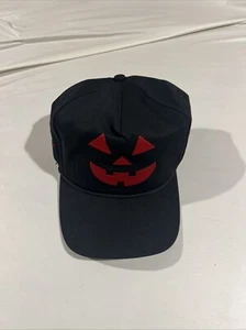 CALIFAME Official Donald Trump MAGA Make America Great Again Hat Halloween New - Picture 1 of 8