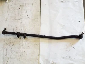 4WD Gear Box to Front Right Spindle Drag Link | Fits 2001-2004 Ford F250 F350 - Picture 1 of 12