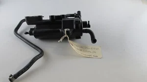 OEM 09-2012 25hp Evinrude E-TEC Outboard Vapor Separator Tank 5007896 15hp 30hp - Picture 1 of 2