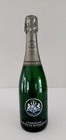 CHAMPAGNE BARON DE ROTHSCHILD  - BLANC  DE BLANC  - 0.75 CL