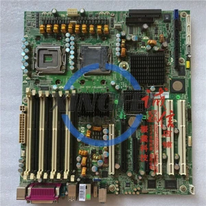 1PCS HP USED XW8400 graphics workstation motherboard 442028-001 380688-003 - Picture 1 of 3