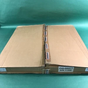 Optoskand QBH High Power Fiber Optic Cable Core Dia 200 um NA 0.2 2xCu-Wire 21.5 - Picture 1 of 7
