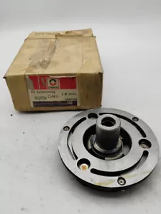 NOS Delco OEM Air Conditioning Clutch 5914719 - Bild 1 von 5