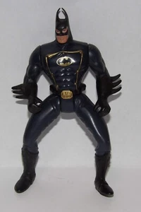 Figura de acción vintage Legends of Batman Dark Rider - Imagen 1 de 1