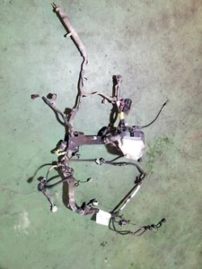 Ford F350 Diesel 6.4L Engine Harness 1876436C2 REF9122 - Picture 1 of 12