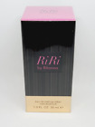 (666,67€/L) Rihanna RiRi 30ml Eau de Parfum *NEU & OVP*