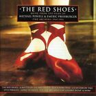 ORIGINAL SOUNDTRACK - RED SHOES: MUSIC FROM THE FILMS OF MICHAEL POWELL AND EMER
