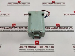 YUKEN KOGYO SI-3-10 Intrinsically Safe Solenoid Actuator CLASS B 3.5V / 40MA - Picture 1 of 7