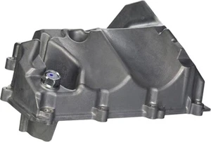 NEW YAMAHA 2006 - 2020 YZF-R6 YZFR6 GENUINE OEM OIL PAN GASKET STRAINER COVER - Picture 1 of 12