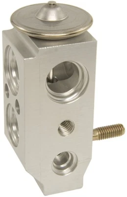 Four Seasons 39367 A/C Expansion Valve For 10-12 Kia Forte Forte Koup Forte5 - Image 1 of 4