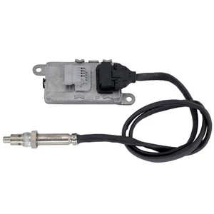 NOx Sensor for 5WK97373 Volvo Truck EURO 6 FH4 FM4 21558128 22219276 28827993 - Picture 1 of 6