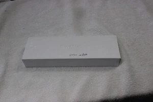 Apple Watch Series 9 GPS 45mm Smartwatch W/Midnight Aluminum Casing NEW - Picture 1 of 13