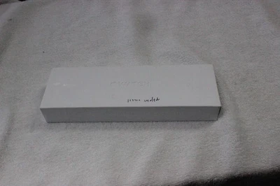 Apple Watch Series 9 GPS 41mm Smartwatch W/Midnight Aluminum Casing NEW - Image 1 of 4