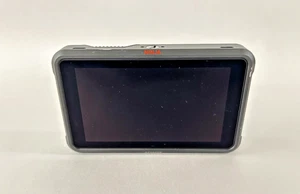 Atomos Ninja V 5" 4K HDMI Recording Monitor - Pro Video Capture & Playback - Picture 1 of 6