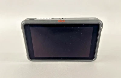 Atomos Ninja V 5" 4K HDMI Recording Monitor - Pro Video Capture & Playback - Image 1 of 4