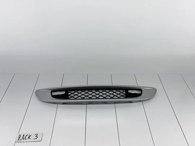 08-13 SMART FORTWO LADO IZQUIERDO DEL CONDUCTOR BASCULANTE BASCULANTE PANEL CUBIERTA OEM Foto 1 de 4