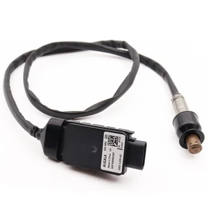 NOX Sensor GX63-5J299-AD für Land Rover Discovery Sport L550 Range Rover 2.0 - Bild 1 von 6