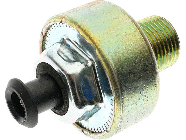 Sensor de golpe para GMC Sonoma 1993-1995 SMP 16845KKXD 1994 Foto 1 de 2