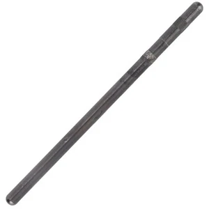 Schubstange Länge Checker 7702-1 Prüfwerkzeug Ls Kit Comp Cam Nocken Compcam Mea... - Bild 1 von 9
