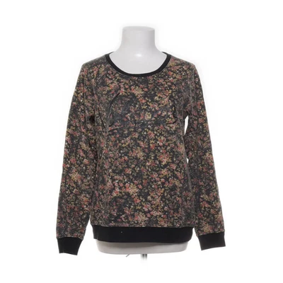 Volcom, Sweatshirt, Größe: XS, B3131505, Schwarz/Mehrfarbig #W0J - Bild 1 von 4