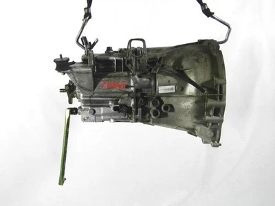 23007505600 CAMBIO MECCANICO BMW SERIE 3 318TI E46 2.0 B 105KW 5M 3P (2002) RICA - Изображение 1 из 4