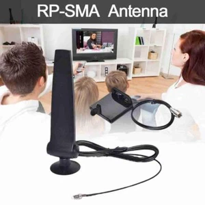 Phone Signal Booster Internal Cell Antenna Repeater Mobile Y8E2 Smartphone K1T4 - Zdjęcie 1 z 10