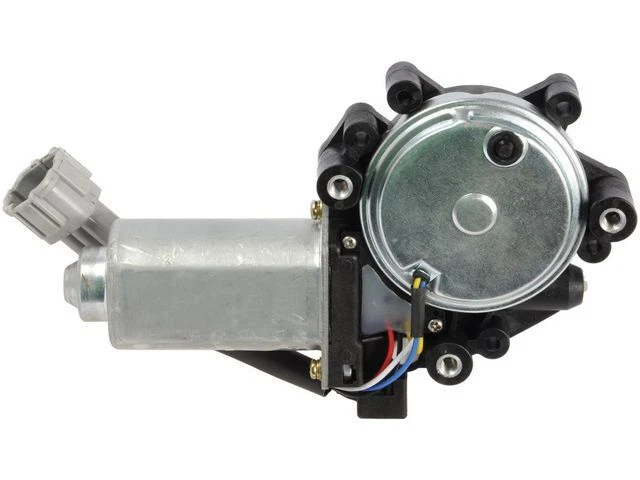 Front Left Window Motor For 2004-2011 Infiniti QX56 2006 2008 2007 2010 XR924PD - Image 1 of 1