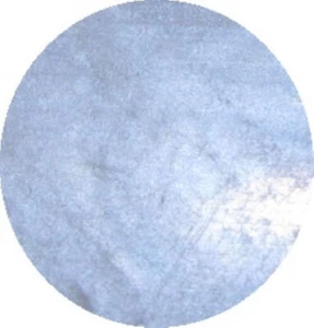 OPALESCENT Mica Cosmetic Grade Superfine Colourant, Shimmer - Imagen 1 de 7