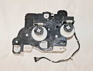 Xerox WC6605 MCU PWBA Codice: 960K67961 - Foto 1 di 3