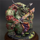 Great Unclean One Greater Daemon of Nurgle Warhammer AOS Army Presale Painted FW
