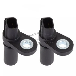 2Pcs Camshaft Position Sensor For Ford F-150 1997-2010 E-150 1997-2009 4.6L 5.4L - Picture 1 of 6