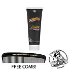 Suavecito Firme Hold Styling Gel 8 oz. Tube