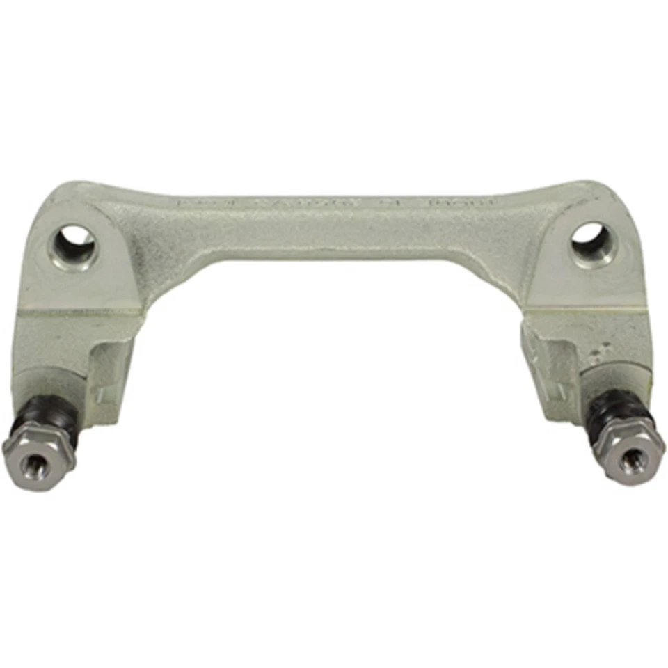 BRBCR36 Motorcraft Brake Caliper Bracket Rear Driver or Passenger Side for F-150 - Image 1 of 1