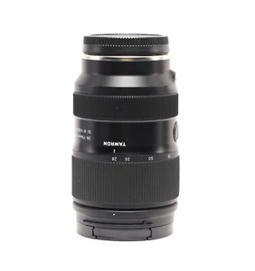 Tamron A063 28-75mm f/2.8 Di III VXD G2 Zoom Lens for Sony E-Mount - Picture 1 of 3