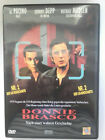 DVD Donnie Brasco J.Depp/ Al Pacino Bild Audio Video Foto 06/04 FSK 16 
