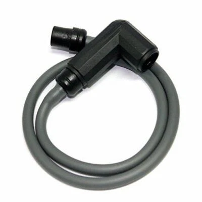 Extension Tube Only for Cupping Set by Hansol - Image 1 of 2