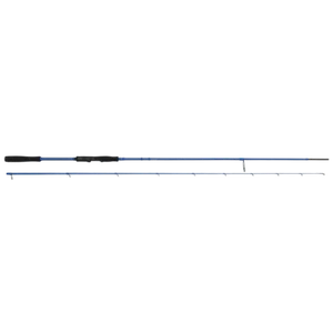 Savage Gear SGS4 9'6" / 2,90M 7-35G Precision Lure Specialist Fast 2 Pezzi Spin - Foto 1 di 1