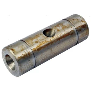 677371A Steering Arm Pin Fits White Oliver Models: 1250A 1255 1265 1270 1355 - Picture 1 of 5