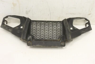 Polaris Sportsman 500 HO 11 Front Bumper Grill 5438559-070 34905 Foto 1 de 2