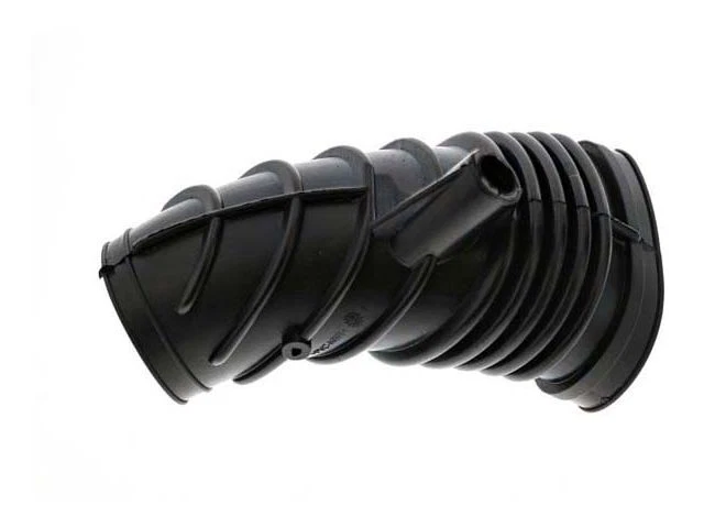 Manguera de admisión de aire Rein 68TB29Y para BMW Z3 Roadster 1996-1998 1,9 L 4 cilindros Foto 1 de 1