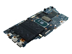 PLACA BASE PARA PORTÁTIL DELL INSPIRON 15 7500 2 EN 1 INTEL CORE I7-1065G7 CPU DG9M2 - Imagen 1 de 2