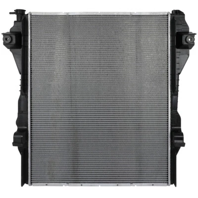 Radiator For 2010 Dodge Ram 2500 Dodge Ram 3500 2010 Dodge Ram 4500 6.7L - Image 1 of 4