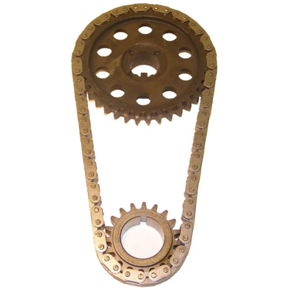 C-3218 Cloyes Timing Chain Kits Set for Pickup Ford Ranger Taurus Mercury Sable - Изображение 1 из 1