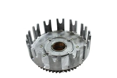 19-20 YAMAHA YZ250F CESTA DE EMBREAGEM FABRICANTE DE EQUIPAMENTO ORIGINAL B4500 - Imagem 1 de 4